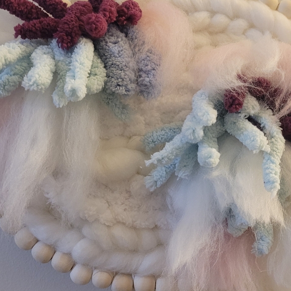 💜2 for $10💜Bundle and save One of a kind wall art made by me - Picture 5 of 8